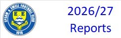 2026/27 Reports